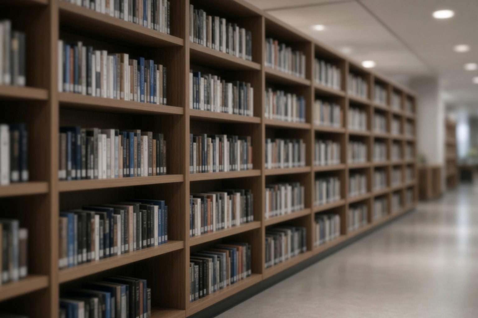 心敢科技湘潭大学自学考试入籍辅导
