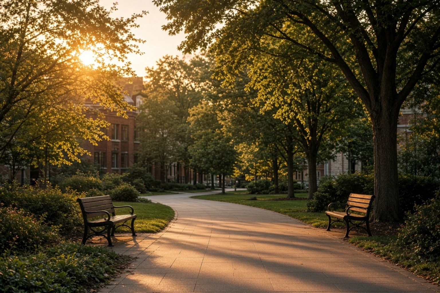 心敢科技三峡大学成人高考函授说明
