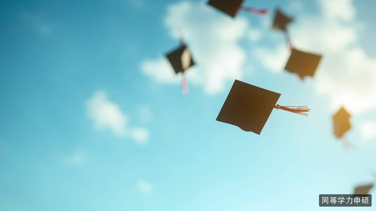 北京语言大学同等学力申硕统考没过还能补考吗？博方在线解读补考机会