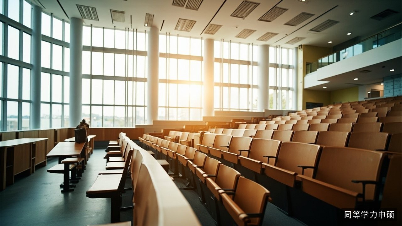 长治医学院同等学力申硕校内考试和全国统考有什么区别?博方在线解读两阶段考核