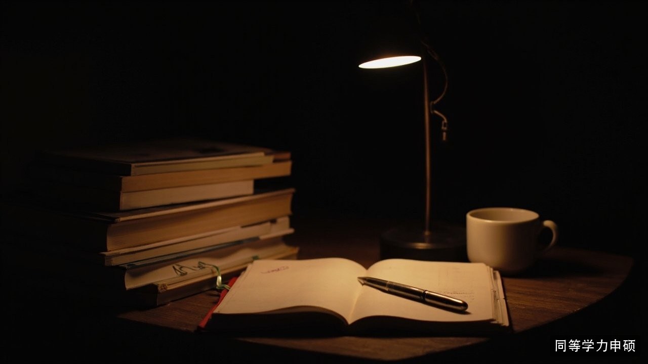 山西师范大学同等学力申硕的学位证能查到吗?博方在线解读证书查询