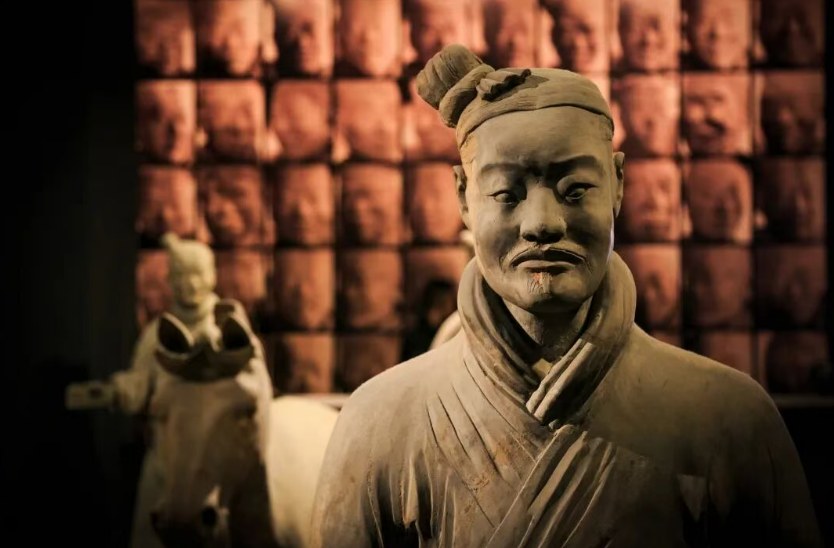 博研史学与文化传承高级研修班课程资料