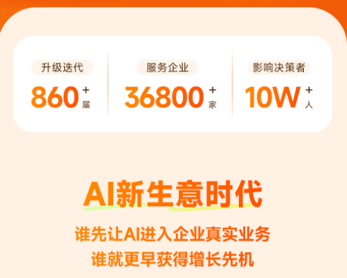 飞橙教育AI新媒体标杆战略课程课程资料