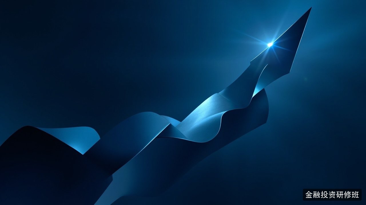 个人财富保值和企业资本助力怎么兼顾?复旦科技园金融与投资企业家课程复旦双线需求解读