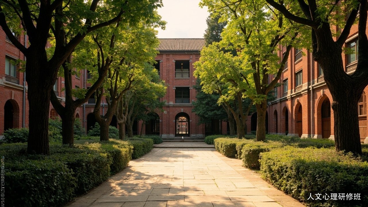 书读不进去有什么好方法?上海交通大学人文心理研修班交大深度阅读解读