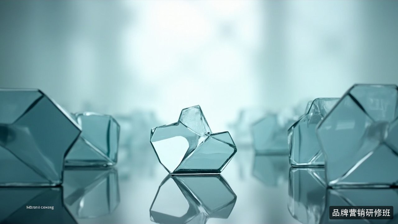 强势品牌是怎么炼成的?上海交大现代品牌与战略营销高级研修班品牌塑造解读