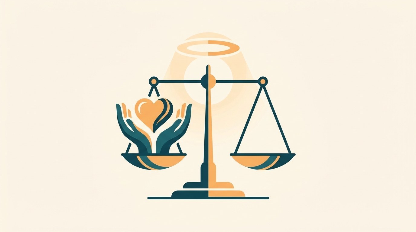 正面管教怎么用？认知初骄傲的少年一日营家长课堂方法解析