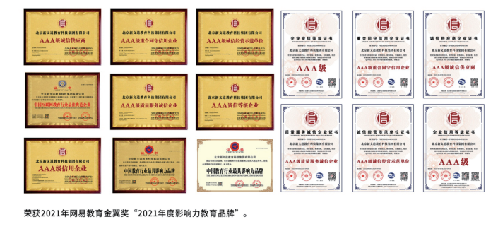 安徽新文道考研半年集训营课程资料