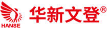 https://www.xuexivip.cn/ueditor/php/upload/image/20261007/1791386112150637.png