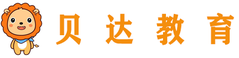 https://www.xuexivip.cn/ueditor/php/upload/image/20261007/1791386112159409.png