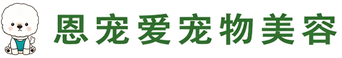 https://www.xuexivip.cn/ueditor/php/upload/image/20261007/1791386112166985.png