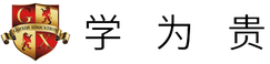 https://www.xuexivip.cn/ueditor/php/upload/image/20261007/1791386112276226.png