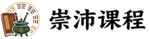 https://www.xuexivip.cn/ueditor/php/upload/image/20261007/1791386112533557.png