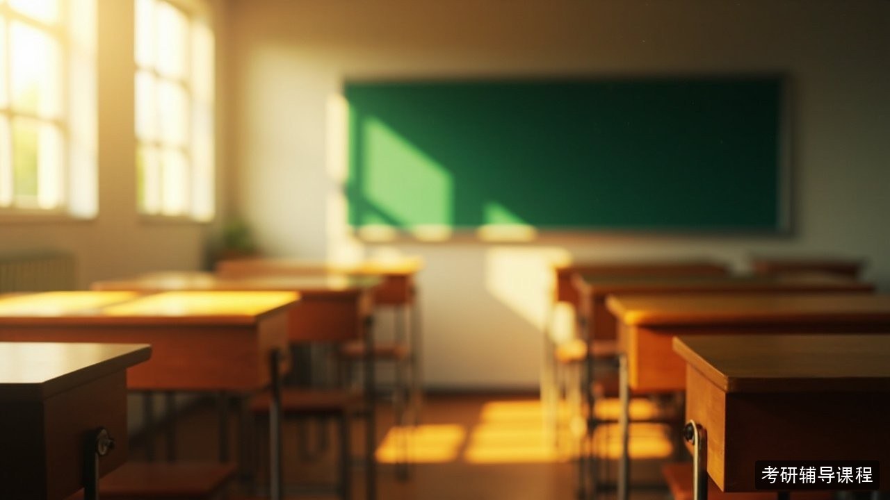 心理学学硕312参考书目怎么挑？橙啦考研心理学定制班书单规划