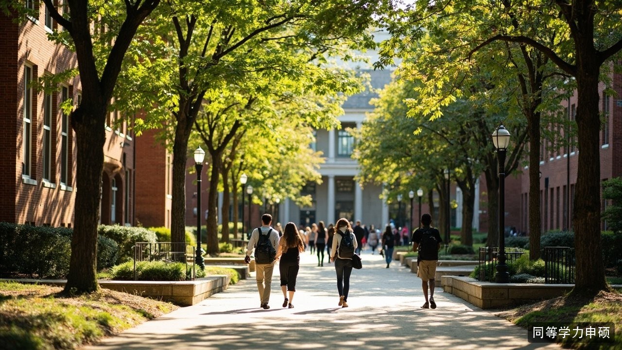 甘肃中医药大学同等学力申硕和师承教育有什么区别?博方在线解读中医人的进修路径