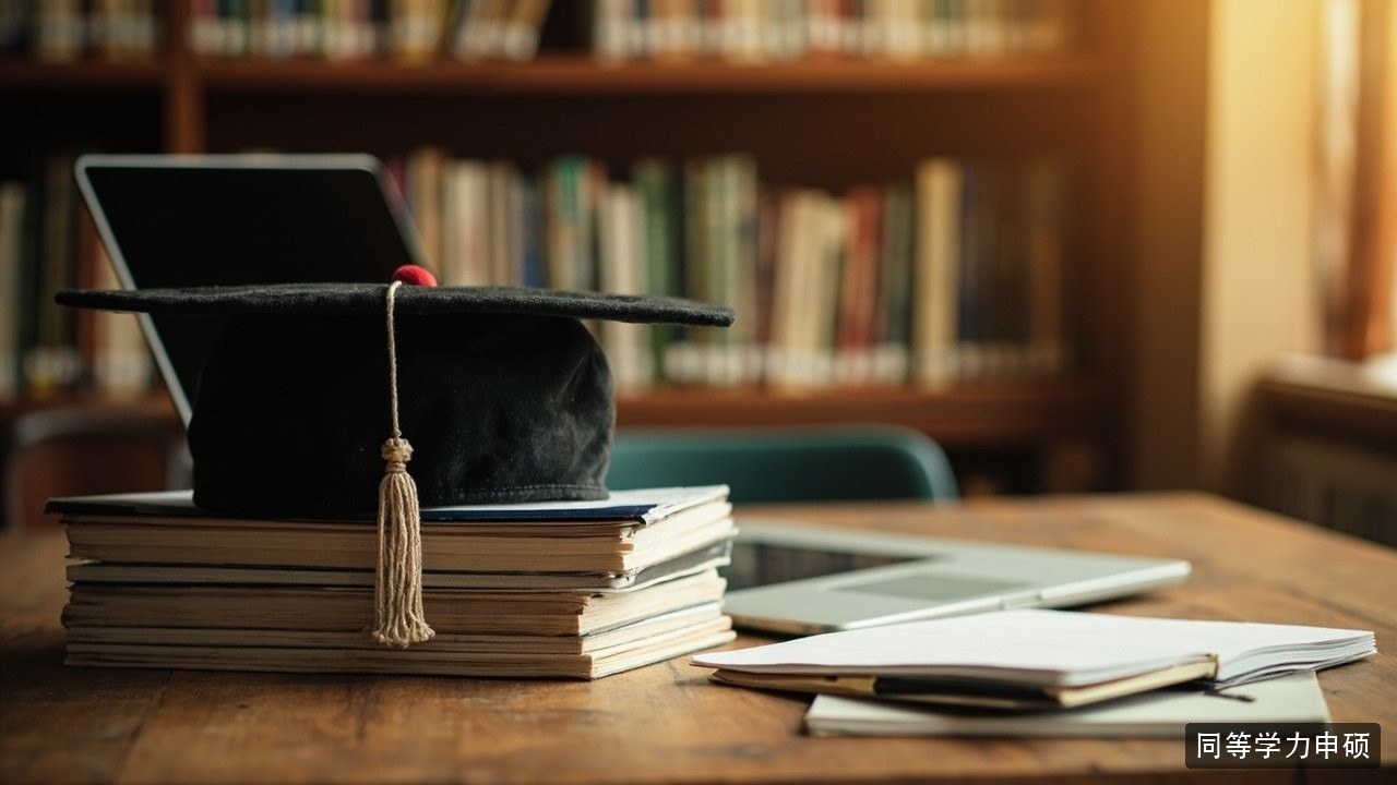 东北师范大学同等学力申硕可以报几个专业?博方在线解读专业申报安排
