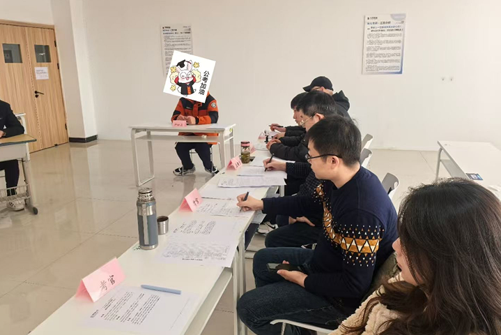 image.png image.png