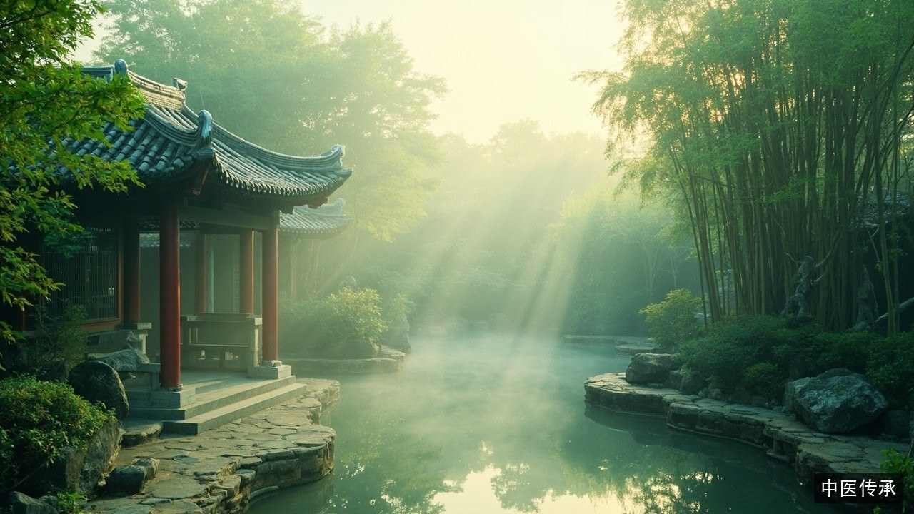 中医师承三年系统班学制怎么安排?石学敏中医职业技能培训学校师承课程解读