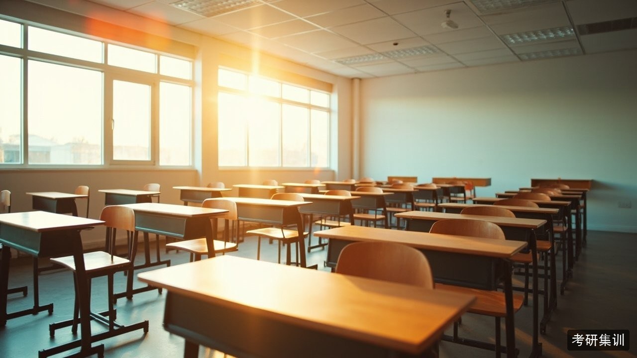 考研数学一二三怎么选?文登考研一对一公共课专业课数学辅导课题