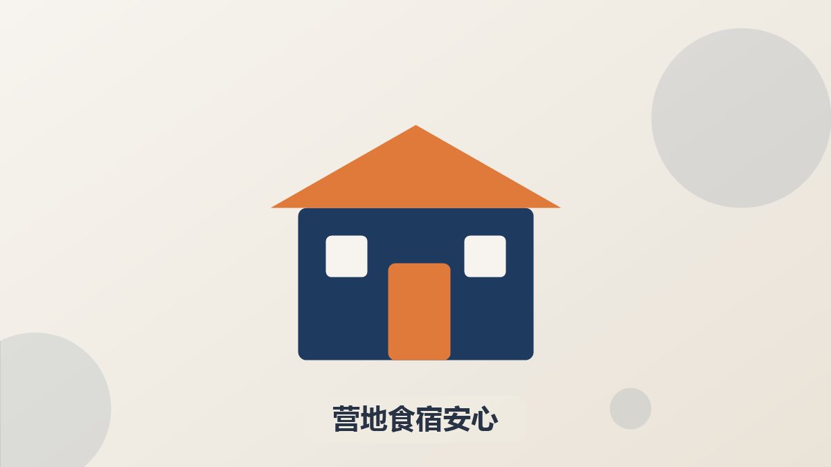 清北状元学习方法（暑假）夏令营