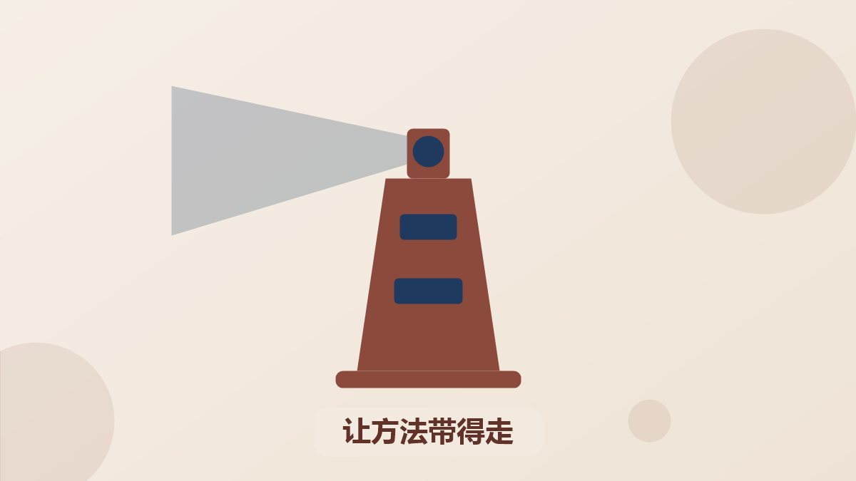 清北状元学习方法（暑假）训练营