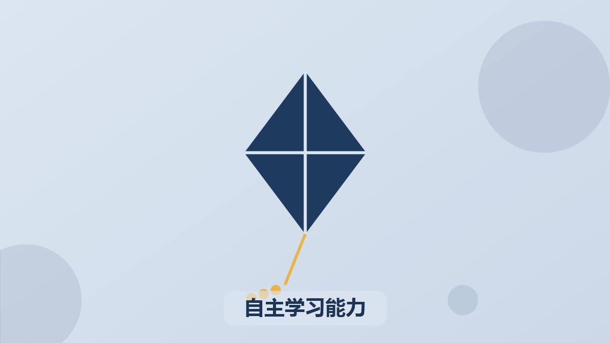 清北状元学习方法训练营