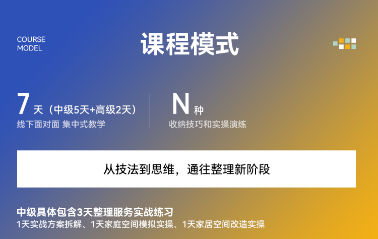 留存道运营班+大师班两科联报课程资料