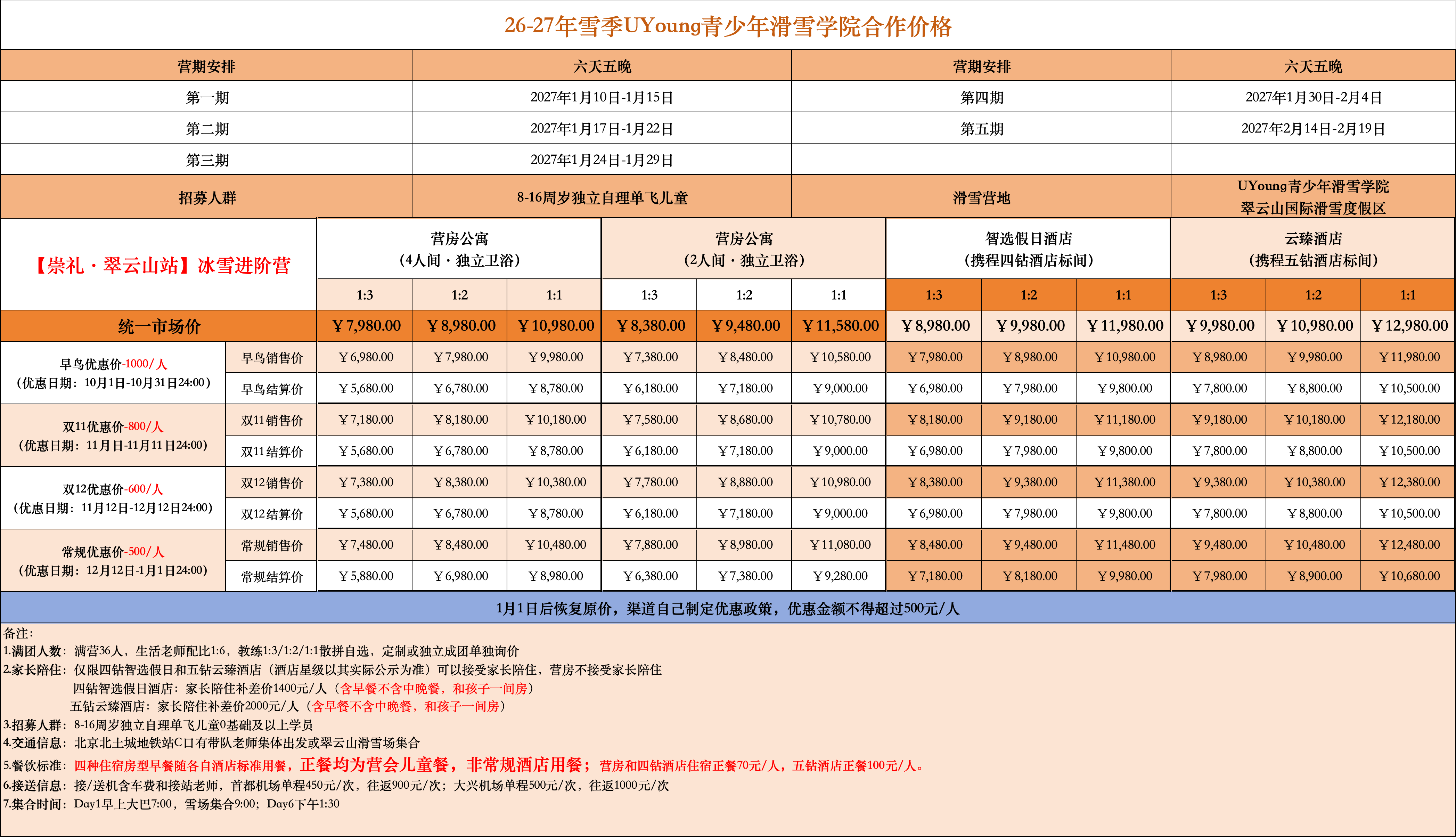 微信图片_2026-10-12_184300_526.png 微信图片_2026-10-12_184300_526.png