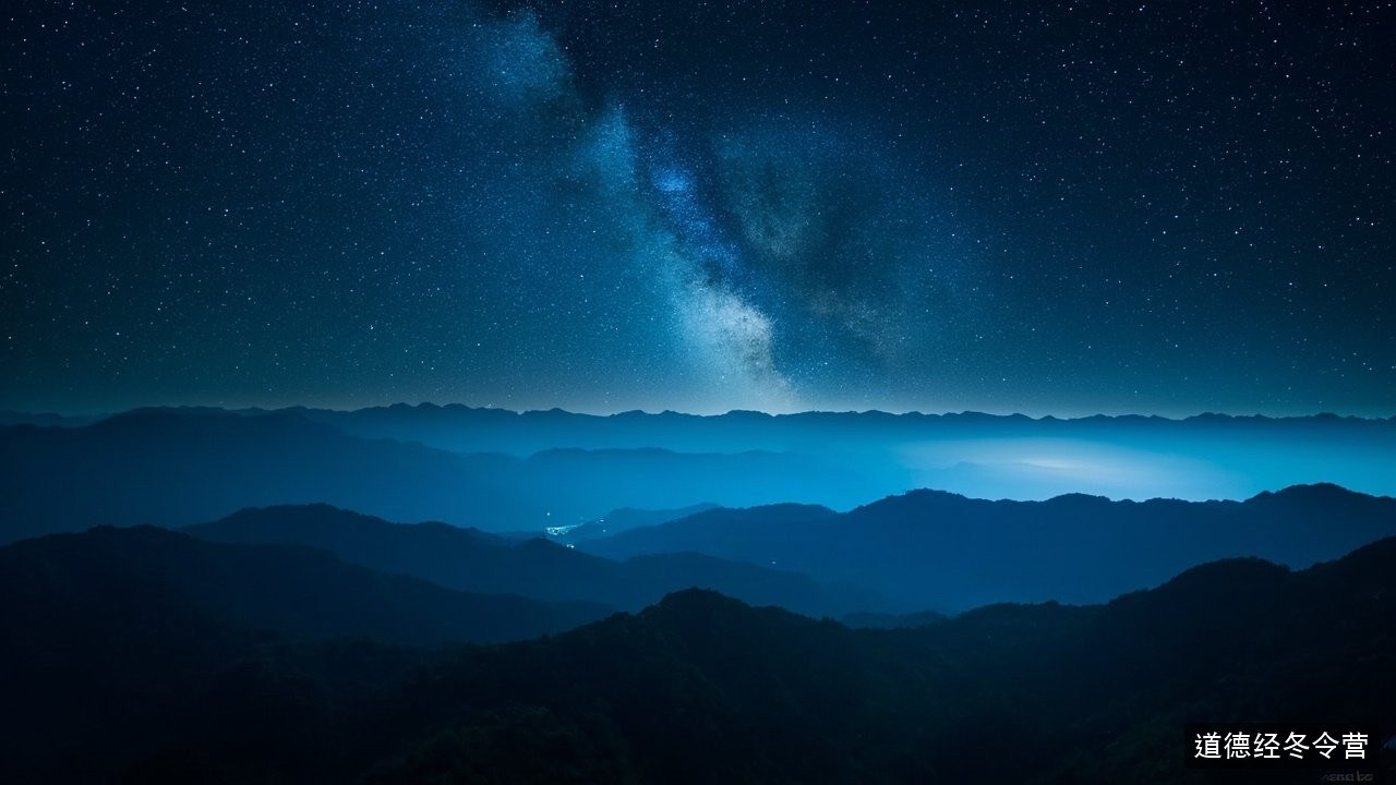 泰学学校是曾仕强教授创办的吗？罗浮山泰学学校办学背景课题