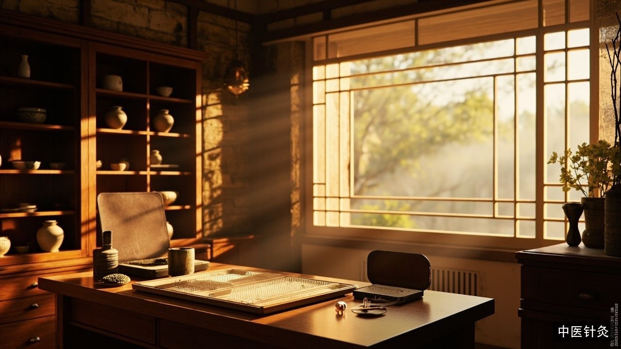 中医师承想拜师怎么找老师?石学敏中医师承择师课题