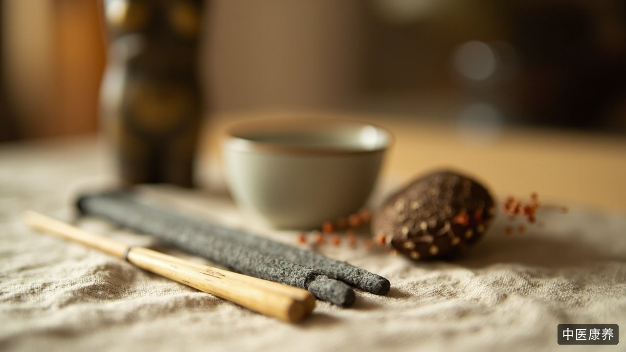 中医师承费用一般多少？石学敏中医师承学费课题