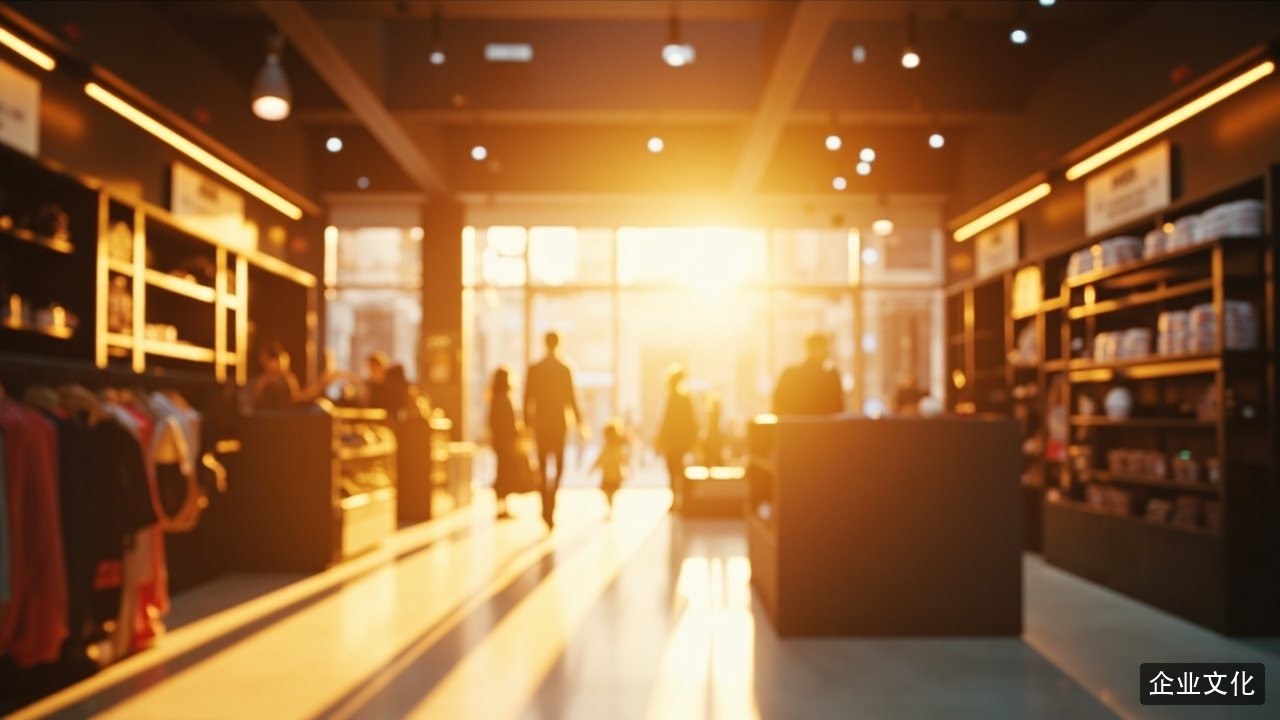 企业管理培训都在学胖东来什么？东曜商学在职研修班讲企业文化内核