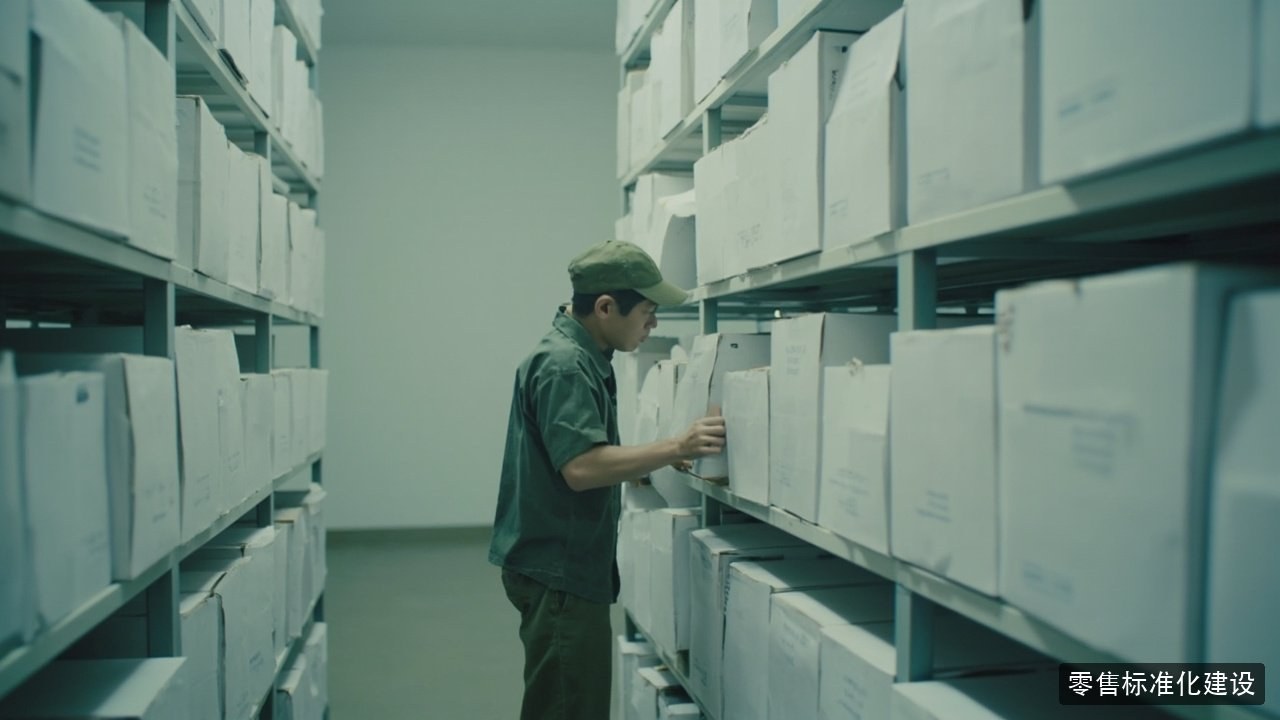 胖东来标准化是怎么做起来的？东曜商学走进百亿零售神话课程解析