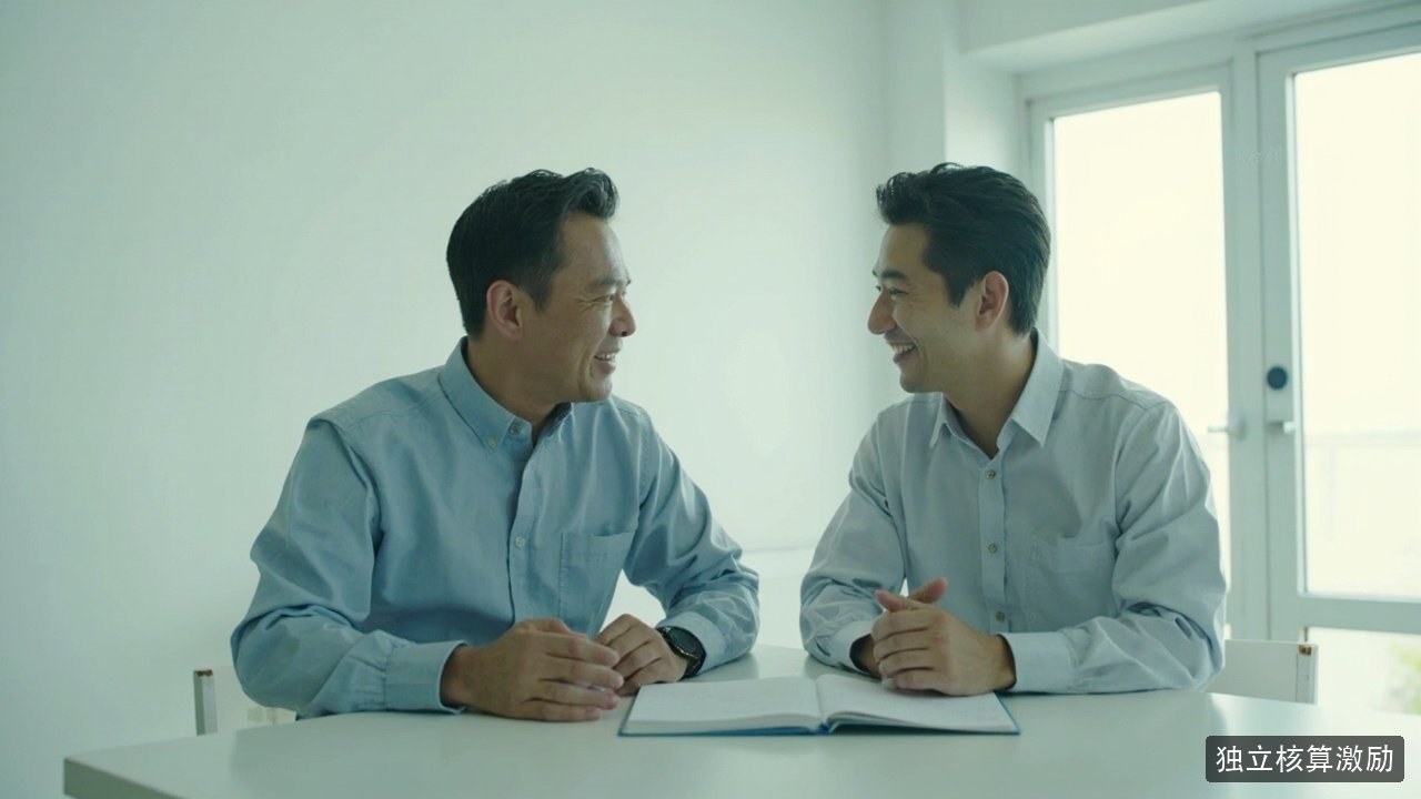 胖东来独立核算激励怎么设？东曜商学走进百亿零售神话课程分配体制解析