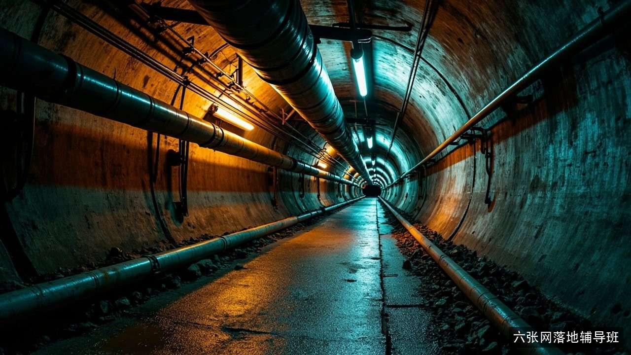 项目收益怎么覆盖融资本息？优清教育六张网落地辅导班自求平衡课题