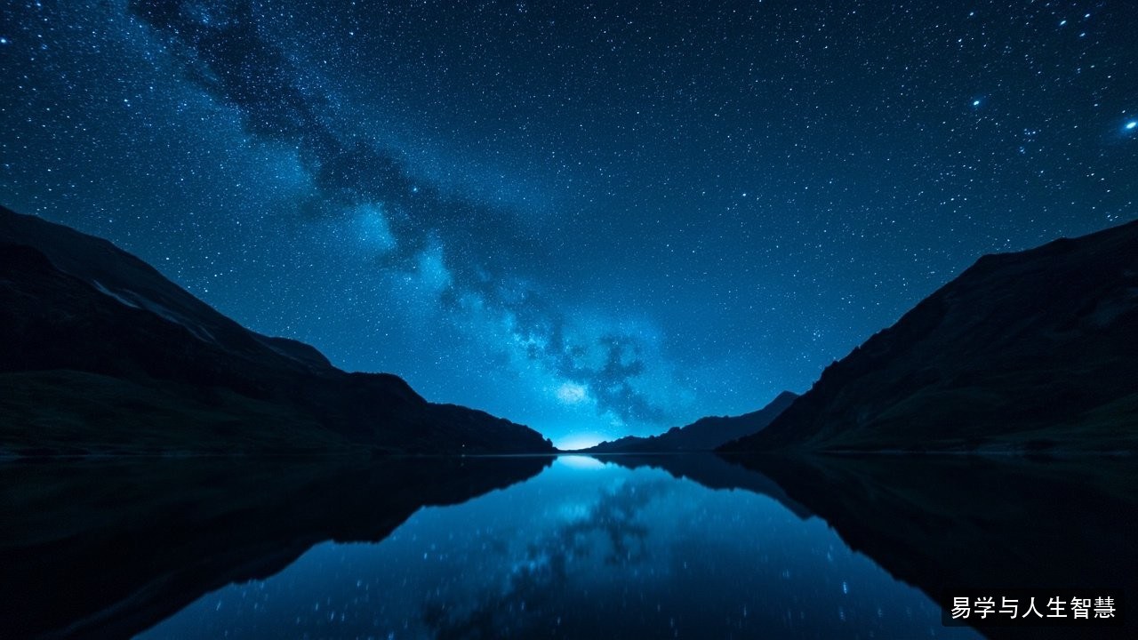 八字里的十神是什么意思？慧悦有道黎荔易学与人生智慧课程十神运用课题