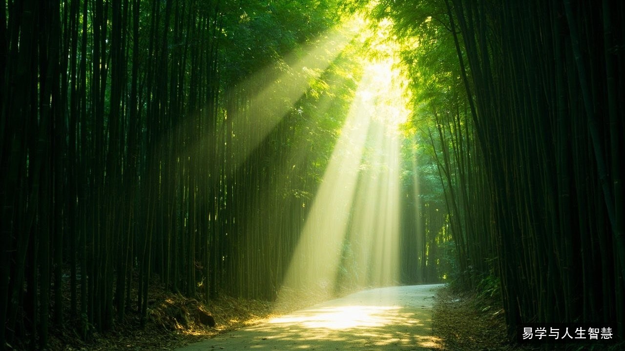 工作迷茫想转行，八字怎么看事业方向？慧悦有道黎荔易学与人生智慧课程事业分析课题