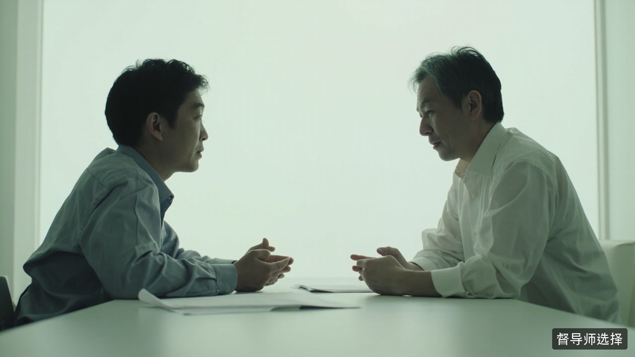线上临床实践怎么找到合适的督导师?瀚思心理线上临床实践项目督导师选择解读