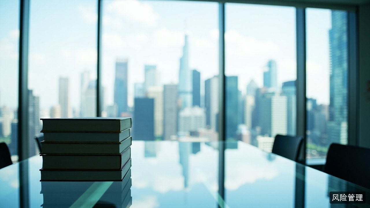 金融行业考证怎么选证书？金程教育金融证书规划课题