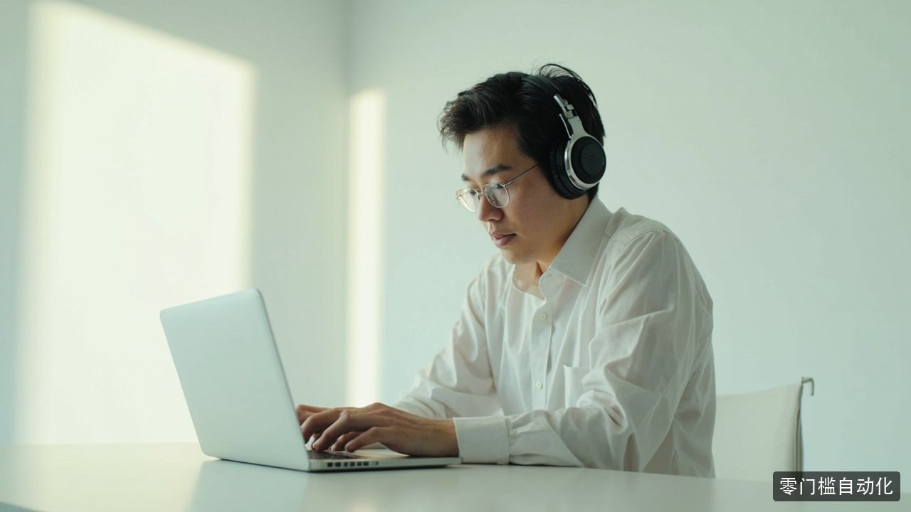 财务不会写代码也能用AI把重复活自动化吗？优财教育WorkBuddy企业AI财税管理课零门槛上手解读