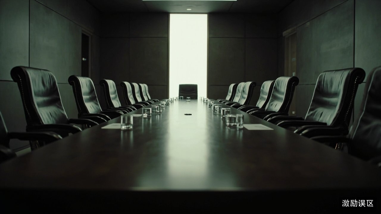 股权激励为什么容易变成一股就灵？时代华商股权设计与激励方案实操班激励误区解读