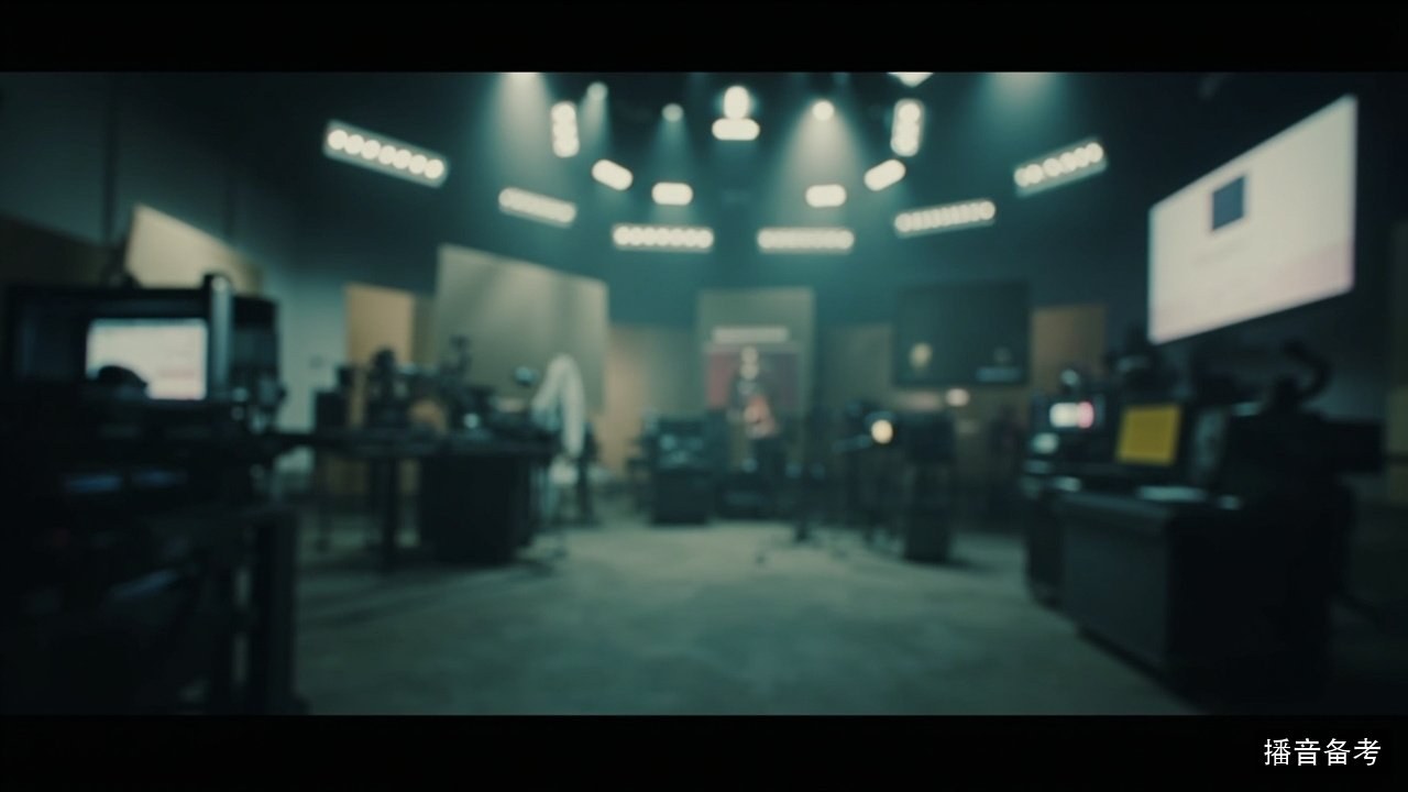 播音主持艺考要准备哪些材料?博大教育艺考播音主持课程备考清单解读