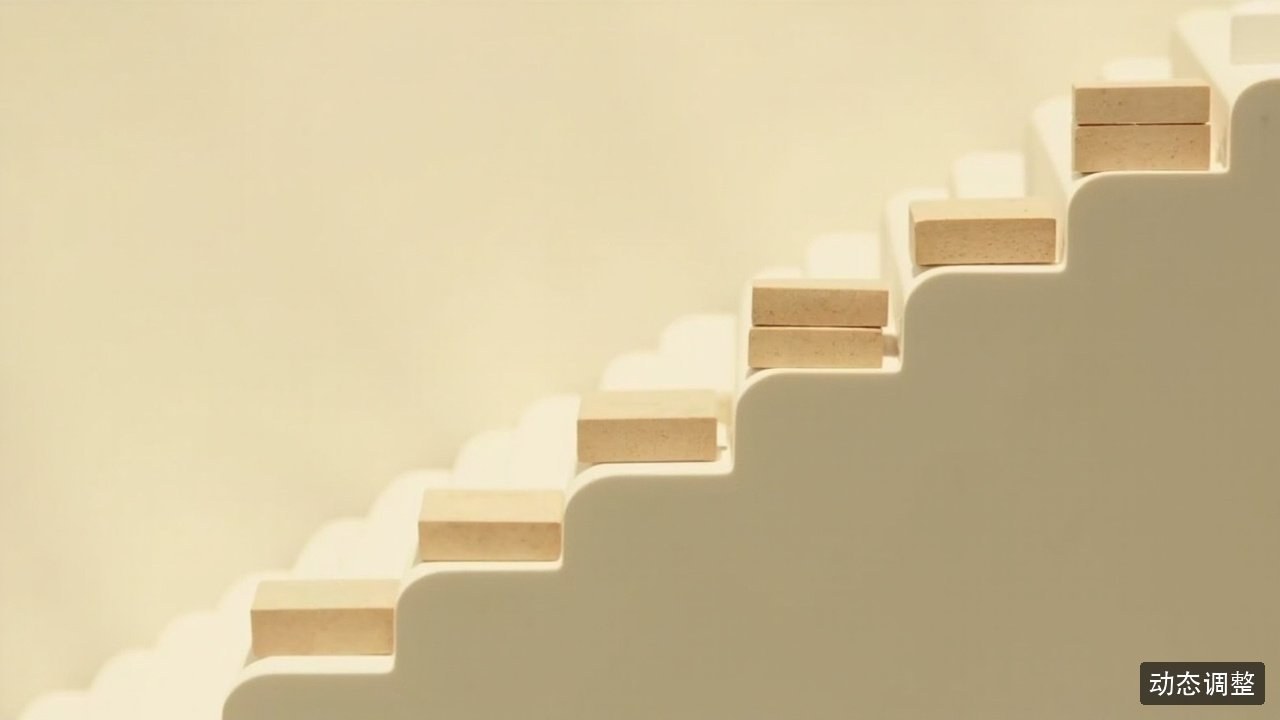 股权一成不变怎么改成能者上庸者下？华一世纪五富临门股权战略班动态调整机制解读