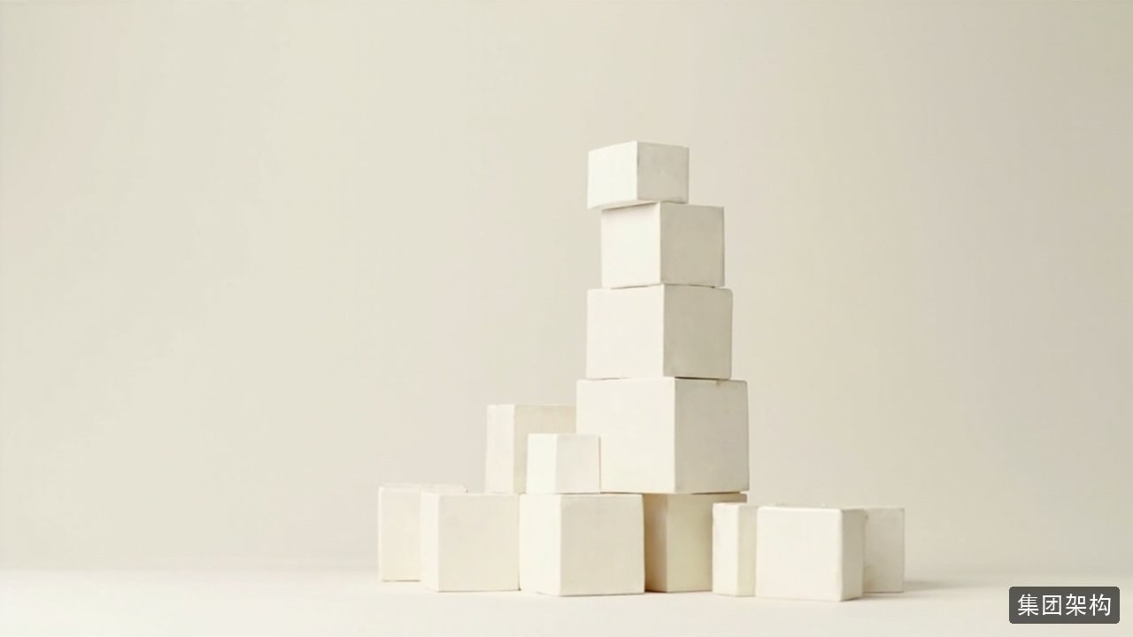 集团公司股权架构该怎么分层？华一世纪五富临门股权战略班集团架构设计解读