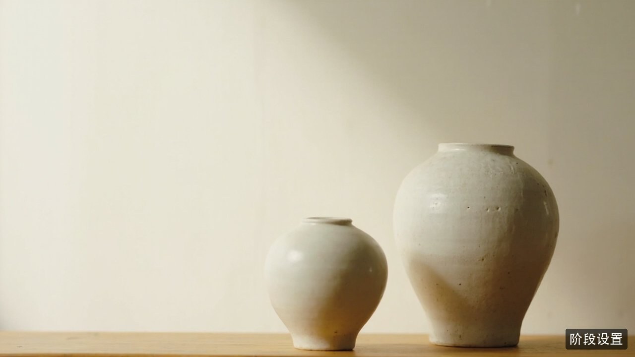 中级课程和高级课程差在哪？中观国学大六壬真传实战课程阶段设置解读