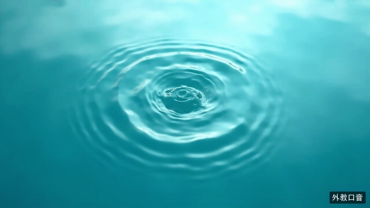英音美音口音怎么选？Hellokid在线少儿英语欧美私人外教一对一外教口音解读