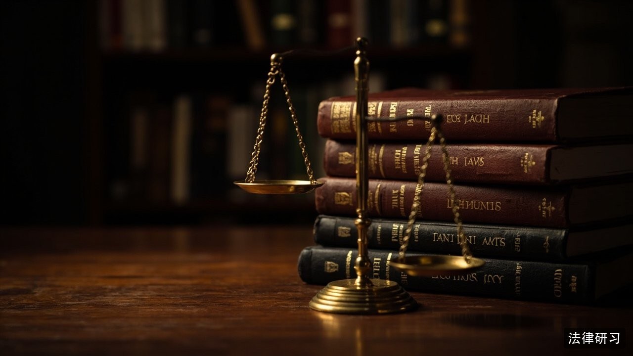 法考主观题冲刺班什么时候开始准备最合理?揽星教育法考精英主观题冲刺班备考时机课题