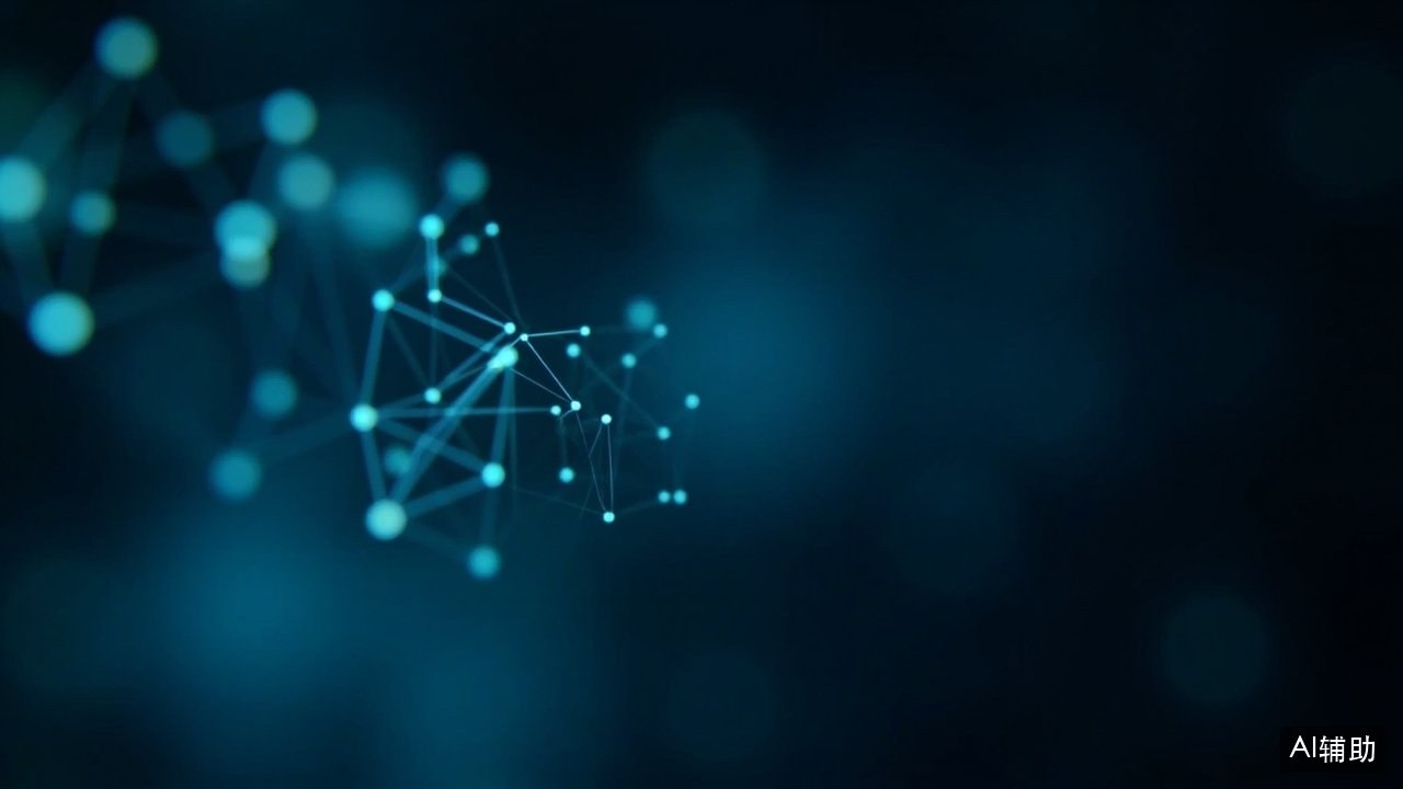 AI学习机在考研冲刺期到底能帮什么？中公考研百日刷题抢分营AI辅助备考解读