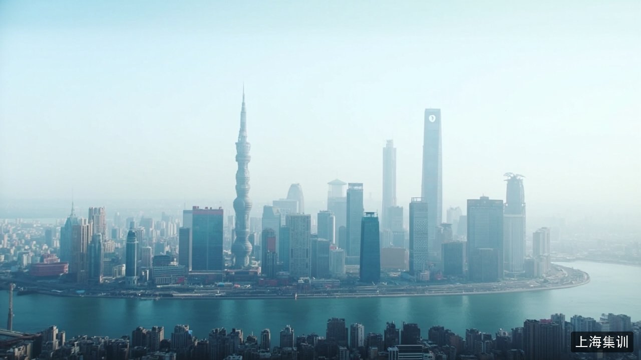 上海有哪些百日冲刺的集训选择？中公考研百日刷题抢分营上海集训解读