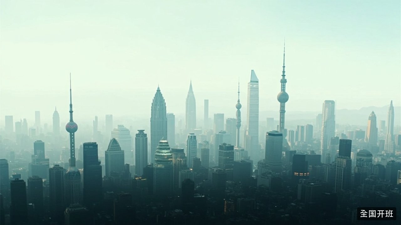 销售战神课程在全国哪些城市开？华人慧销售战神课程开班安排解析
